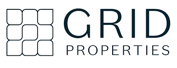 Grid-Properties