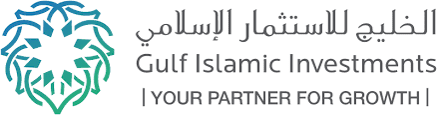 Gulf islamic investments
