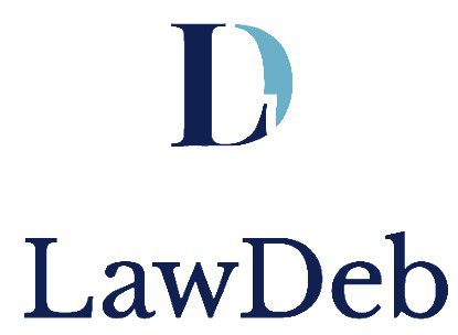 LawDeb2