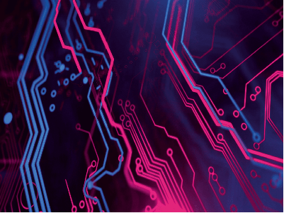 Technology Practice