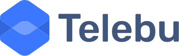 Telebu
