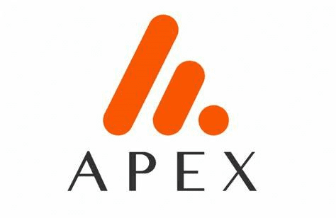 apex-2