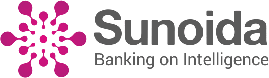 sunoida