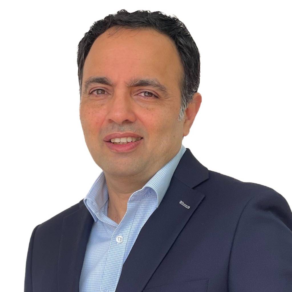 Asim Hasan
